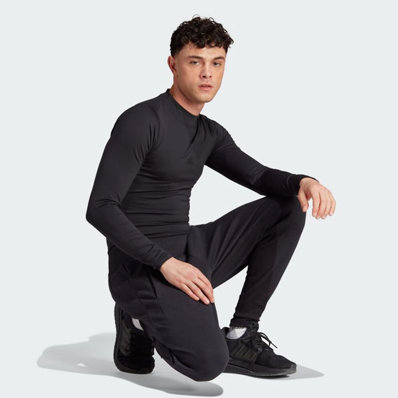 -ADIDAS-APP-M-Z.N.E.-PR-PT-MALE