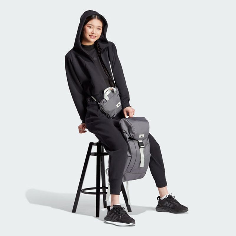 -ADIDAS-APP-W--Z.N.E.-PT-FEMALE