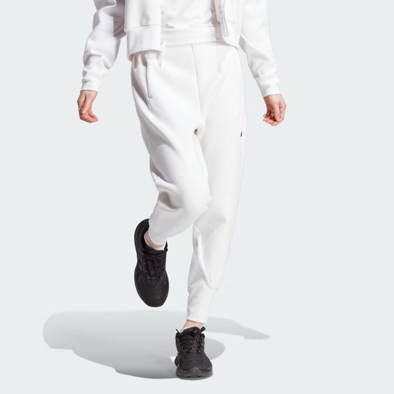 -ADIDAS-APP-W--Z.N.E.-PT-FEMALE