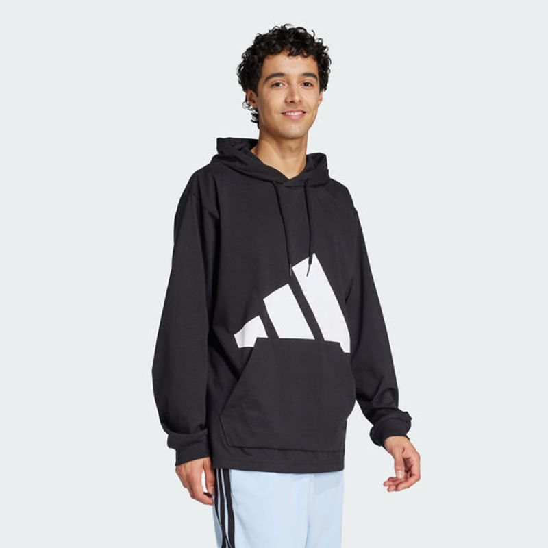 -ADIDAS-APP-ESSENTIALS-MALE