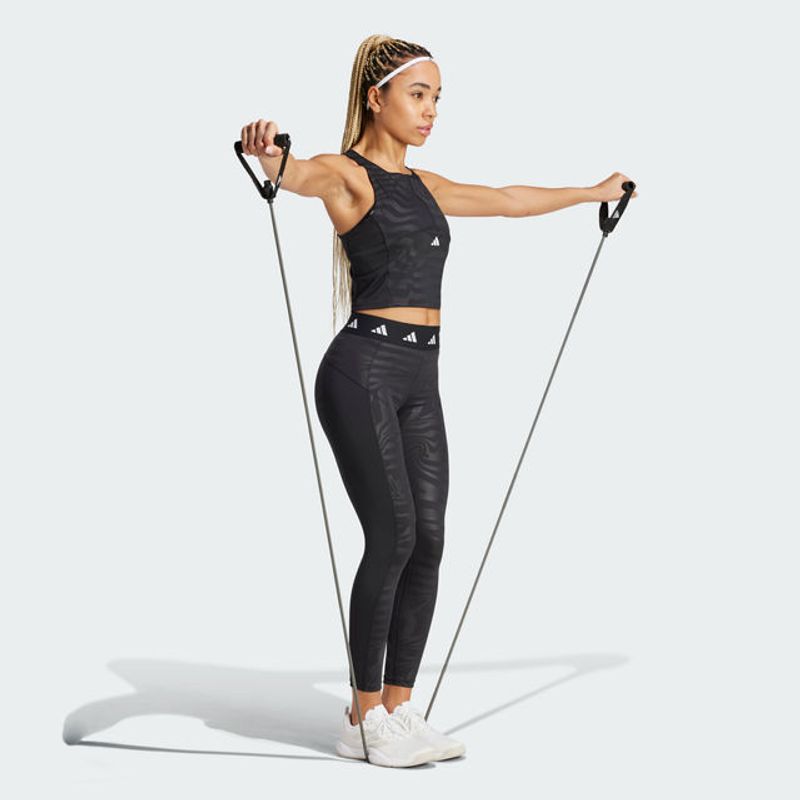 -ADIDAS-APP-TF-PRINT-7-8-L-FEMALE