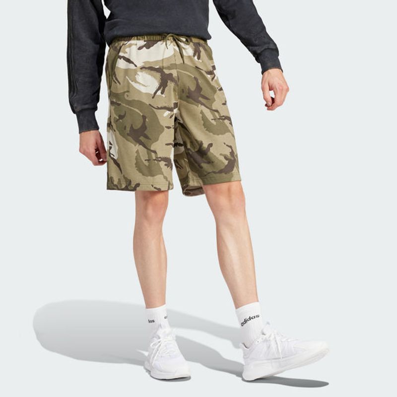 -ADIDAS-APP-M-BL-CAMO-SHRT-MALE