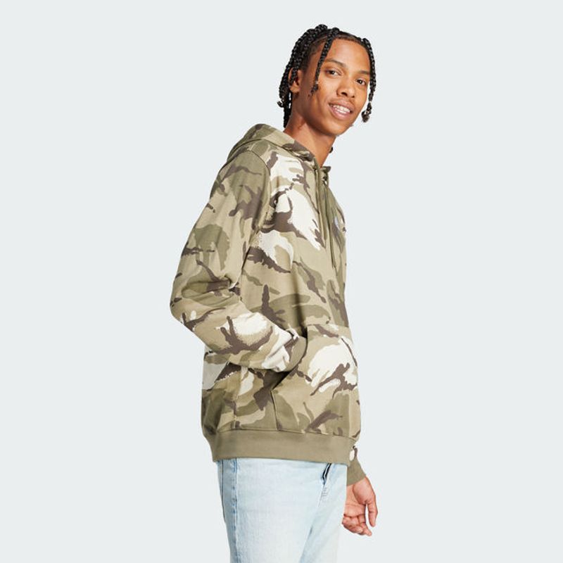 -ADIDAS-APP-M-BL-CAMO-HD-MALE