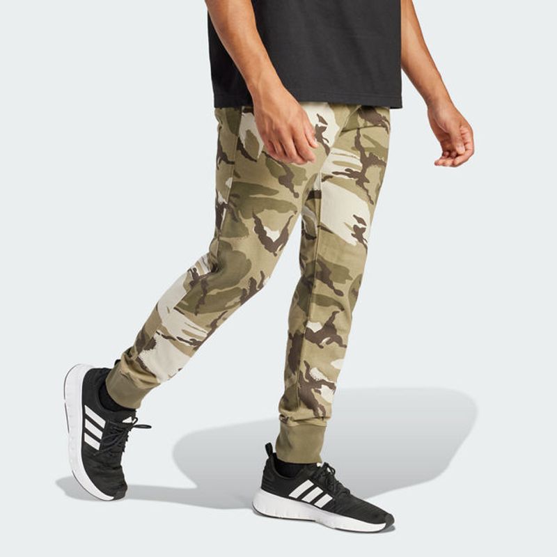 -ADIDAS-APP-M-BL-CAMO-PT-MALE