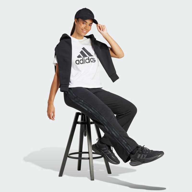 -ADIDAS-APP-W-AOP-TEE-FEMALE