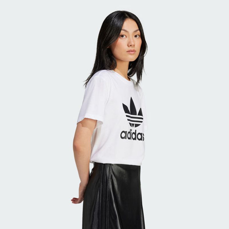 -ADIDAS-APP-TRFL-TEE-BOXY-FEMALE