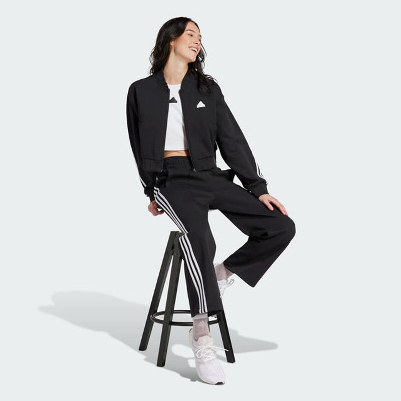 -ADIDAS-APP-W-FI-3S-OH-PT-FEMALE