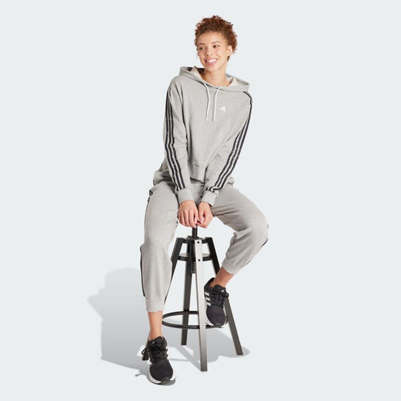 -ADIDAS-APP-ANML-HD-SWT-FEMALE