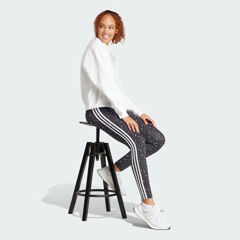 -ADIDAS-APP-ANML-3S-LEG-FEMALE