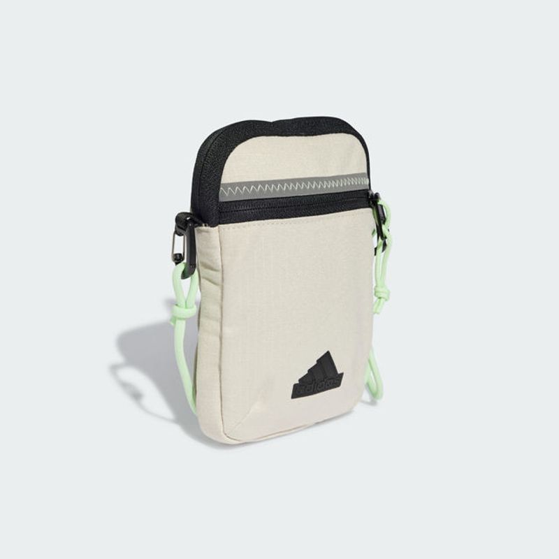 -ADIDAS-HW-CXPLR-SMALL-BAG-UNISEX