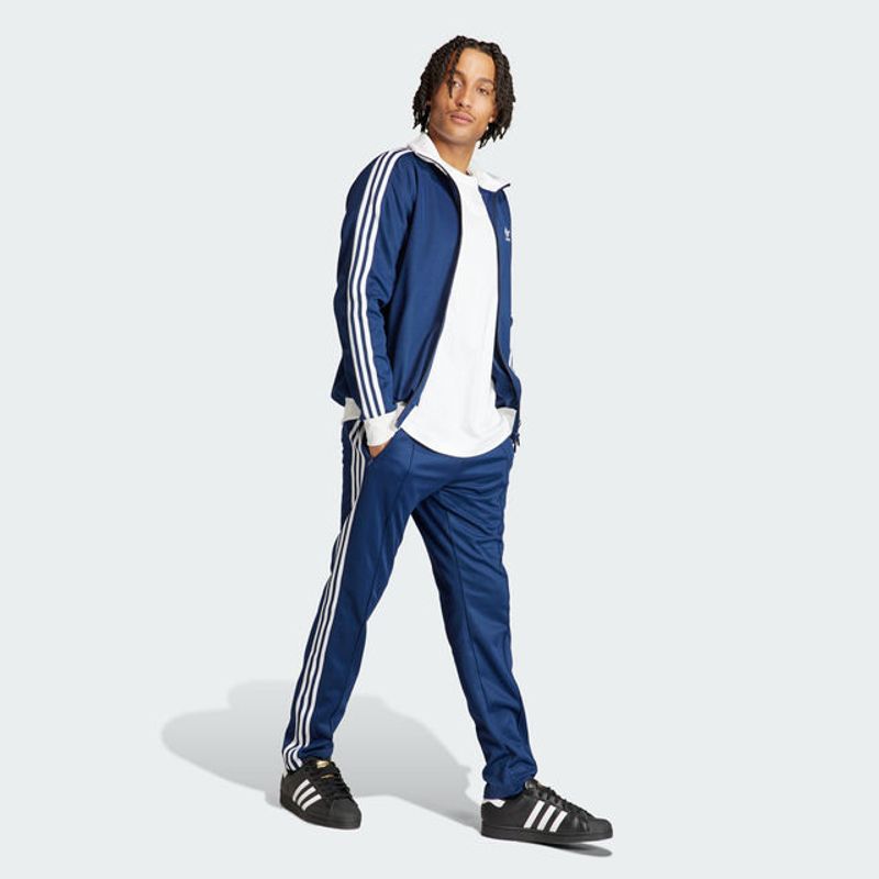 -ADIDAS-APP-BECKENBAUER-TT-MALE
