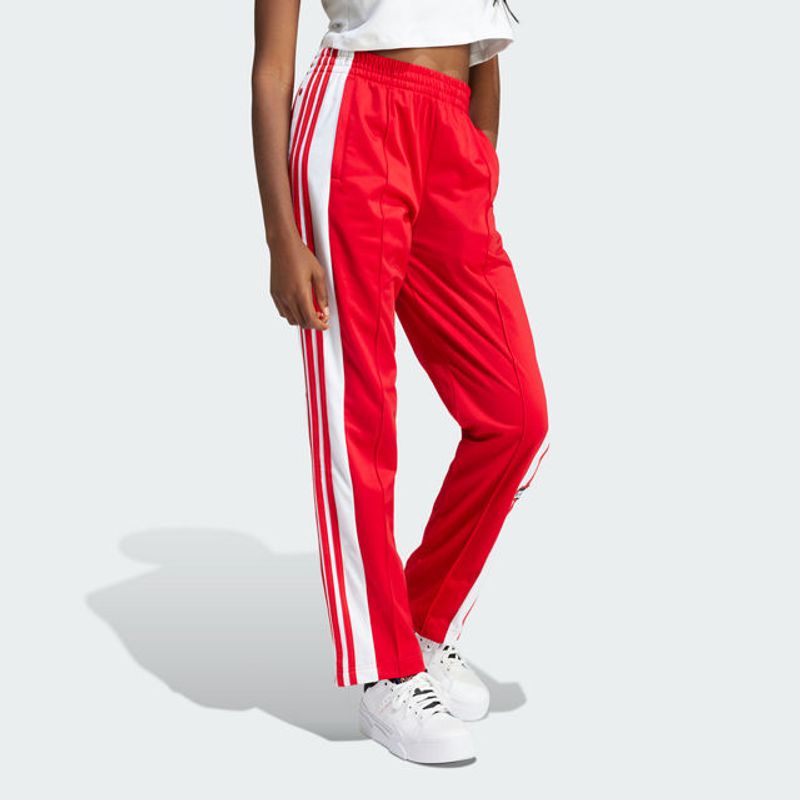 -ADIDAS-APP-ADICOLOR-FEMALE