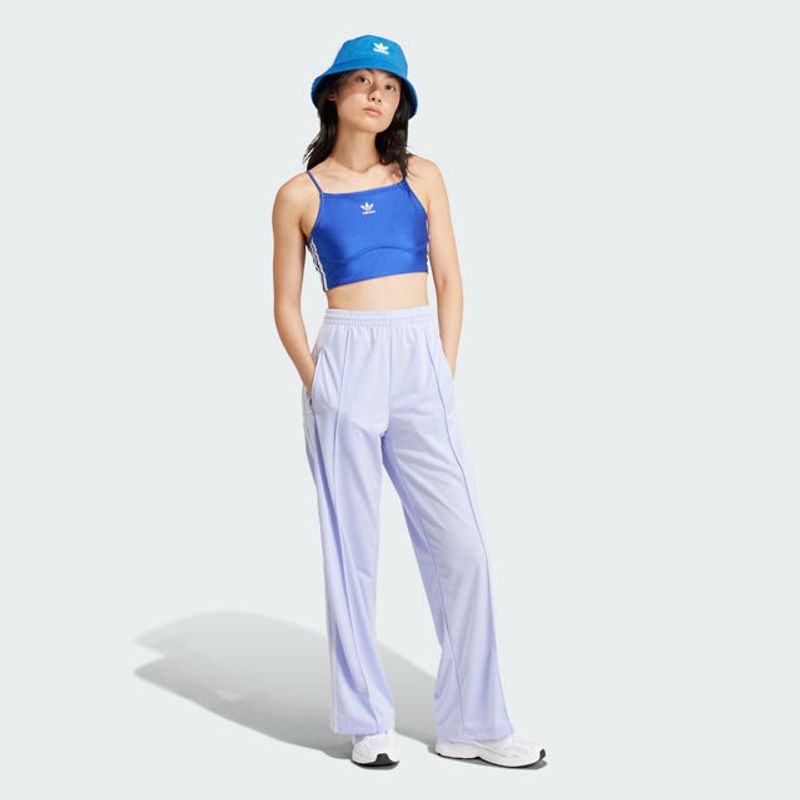 -ADIDAS-APP-FIREBIRD-TP-FEMALE