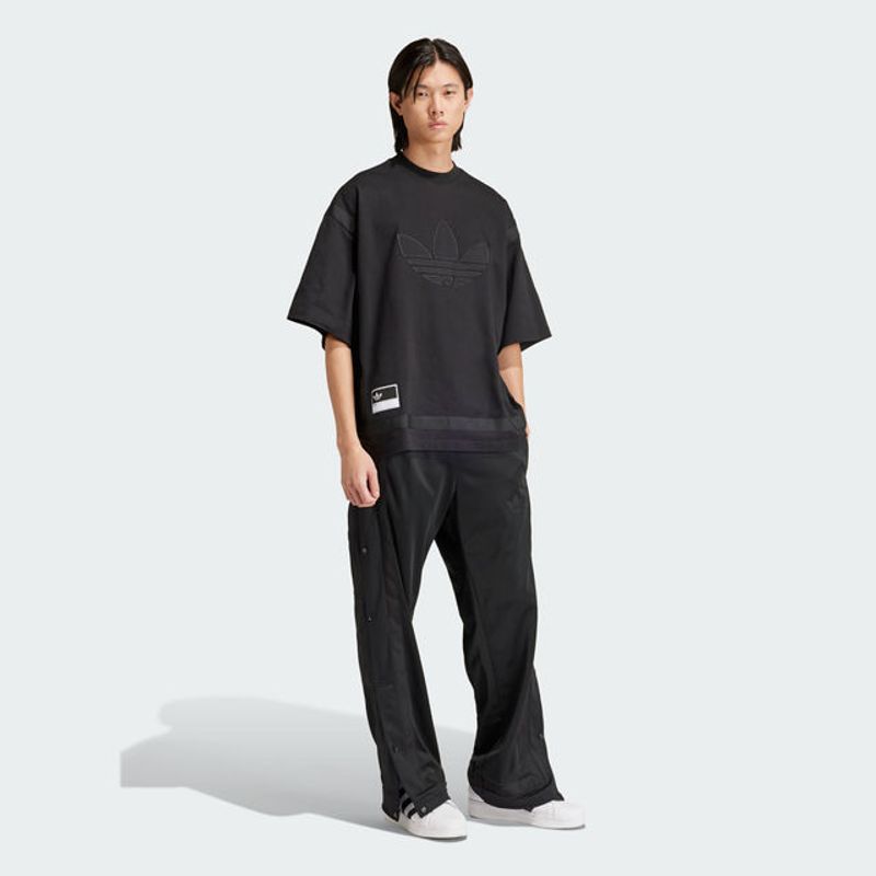 -ADIDAS-APP-P-CLA--MALE