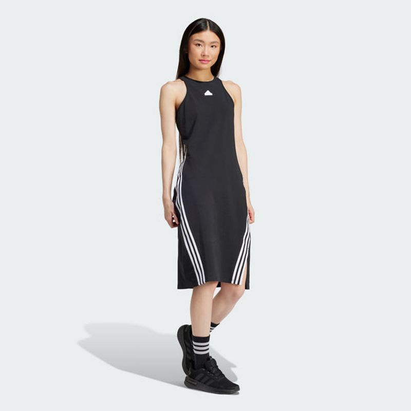 -ADIDAS-APP-FUTURE-ICONS-WOMEN