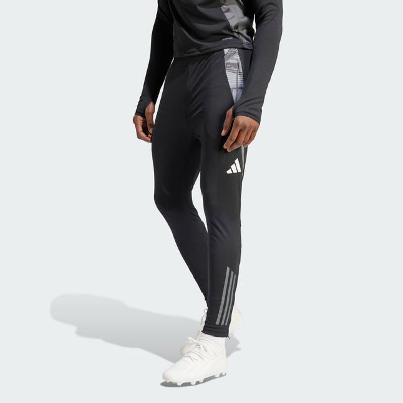 -ADIDAS-APP-TIRO-MALE