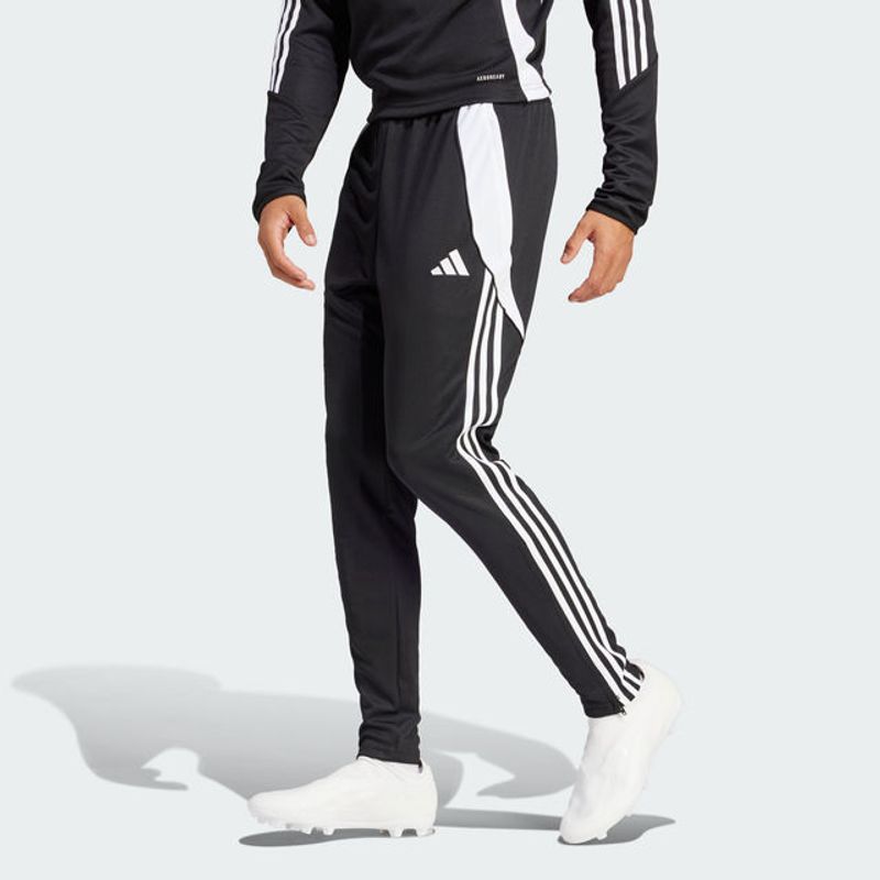 -ADIDAS-APP-TIRO24-TRPNT-MALE