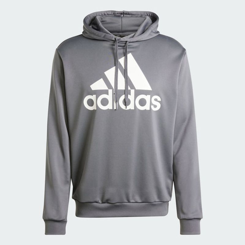 -ADIDAS-APP-M-FT-HD-TS-MALE