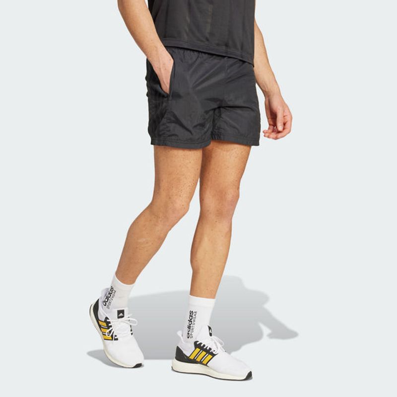 -ADIDAS-APP-M-TIRO-WVN-SHO-MALE