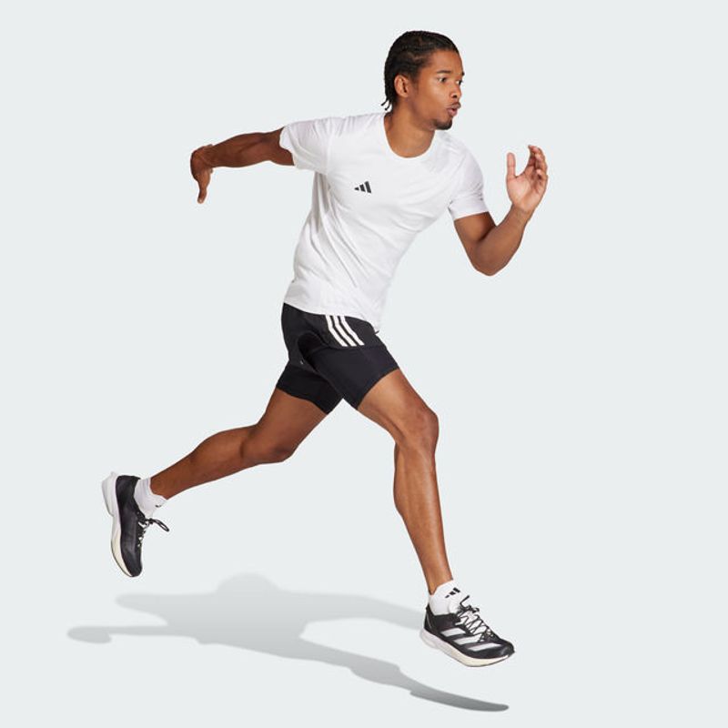 -ADIDAS-APP-OTR-E-3S-2IN1-S-MALE