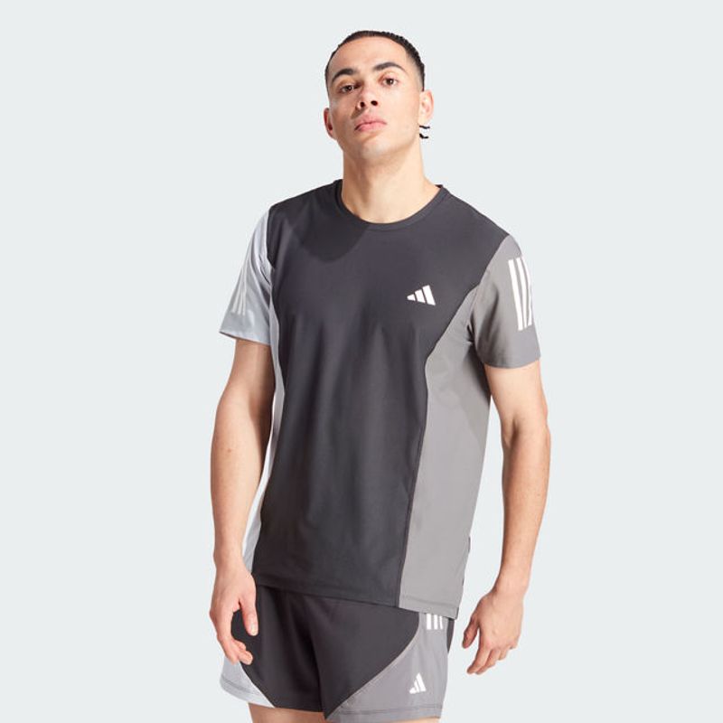 -ADIDAS-APP-OTR-B-CB-TEE-MALE