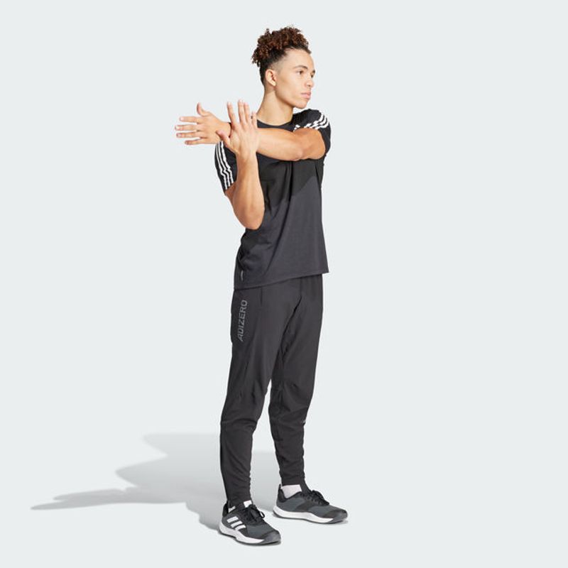 -ADIDAS-APP-OTR-E-3S-TEE-MALE