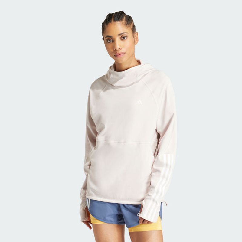-ADIDAS-APP-OTR-E-3S-HOODIE-FEMALE