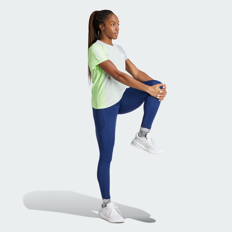 -ADIDAS-APP-OTR-B-CB-TEE-FEMALE