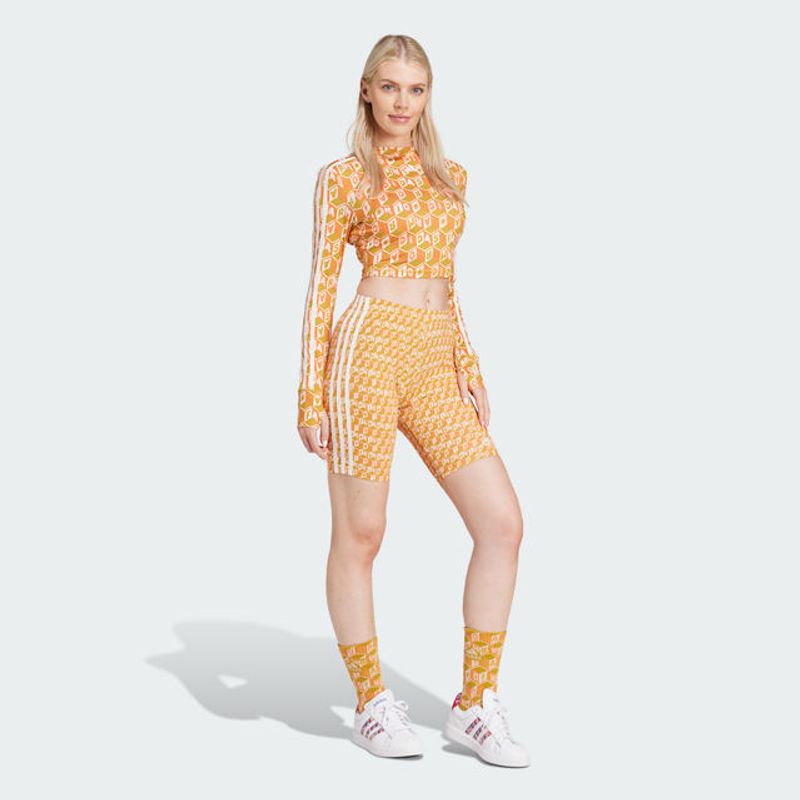 -ADIDAS-APP-FARM-BIKE-SHORT-FEMALE