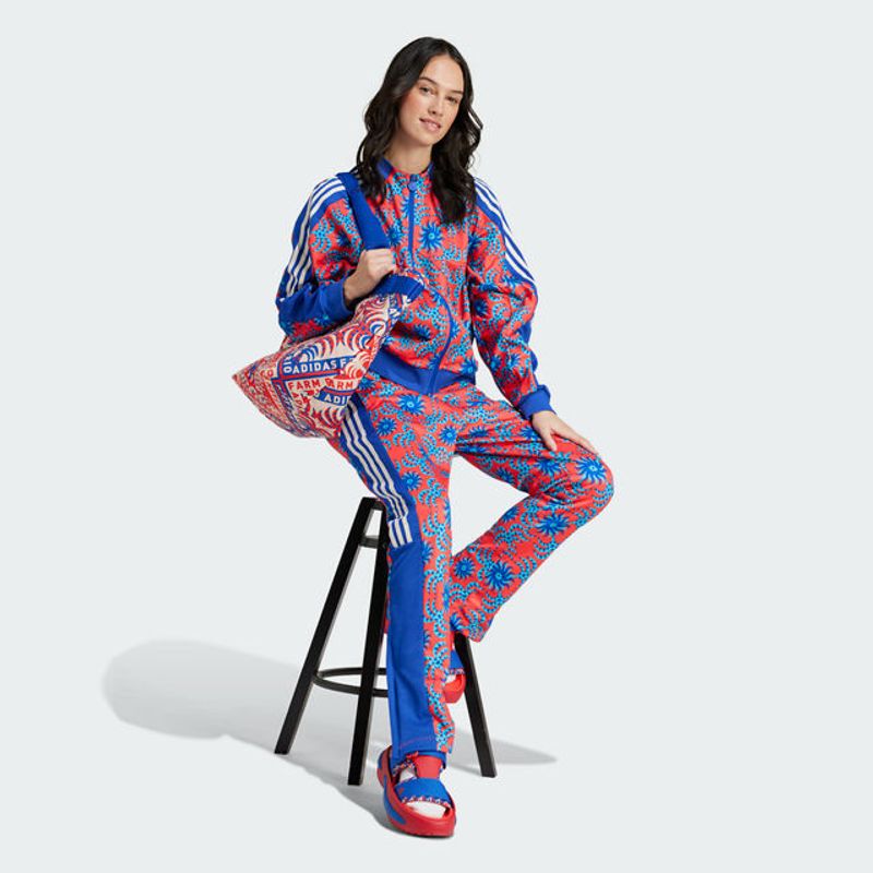 -ADIDAS-APP-FARM-TIRO-PT-FEMALE