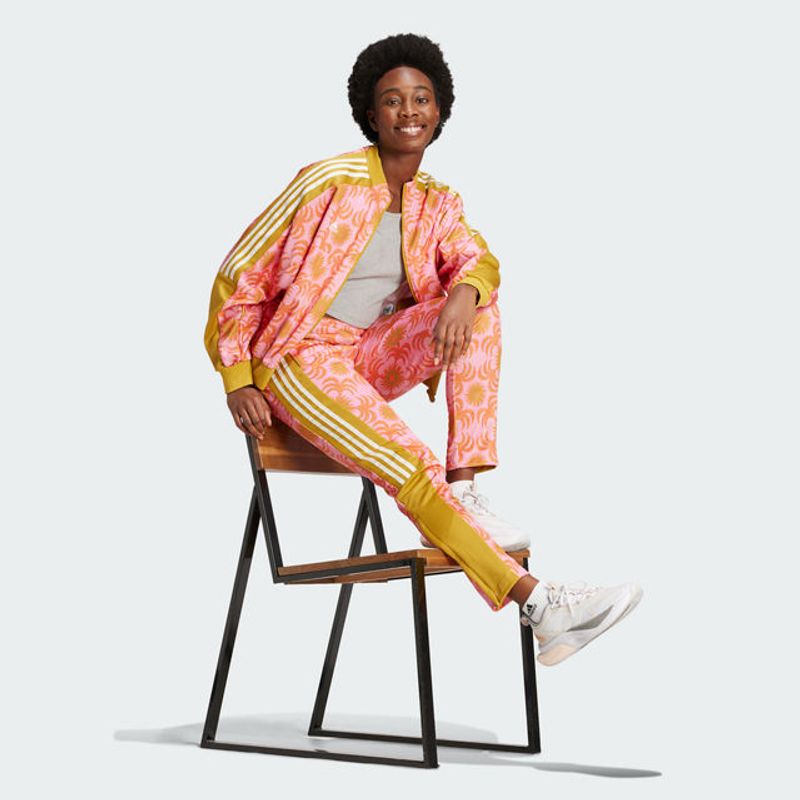 -ADIDAS-APP-FARM-TIRO-PT-FEMALE