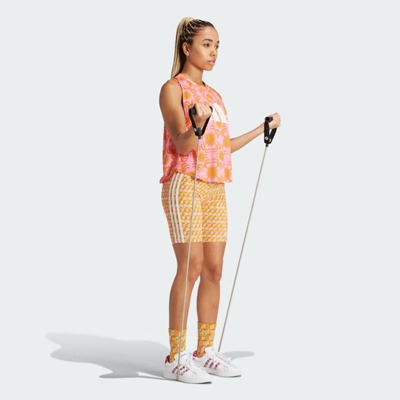 -ADIDAS-APP-FARM-TRN-TANK-FEMALE