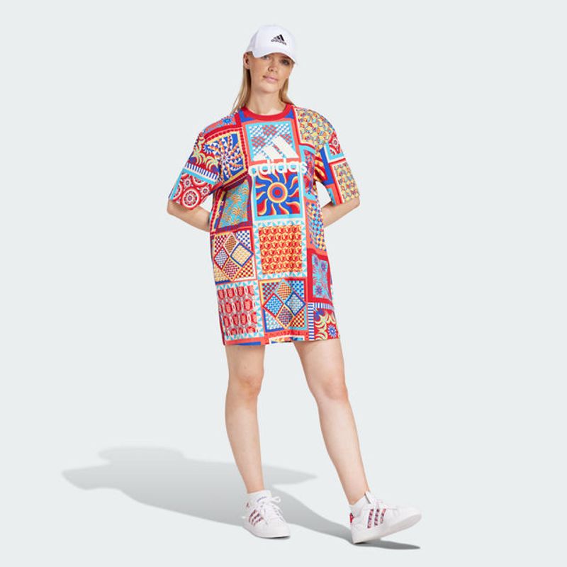 -ADIDAS-APP-FARM-DRESS-FEMALE