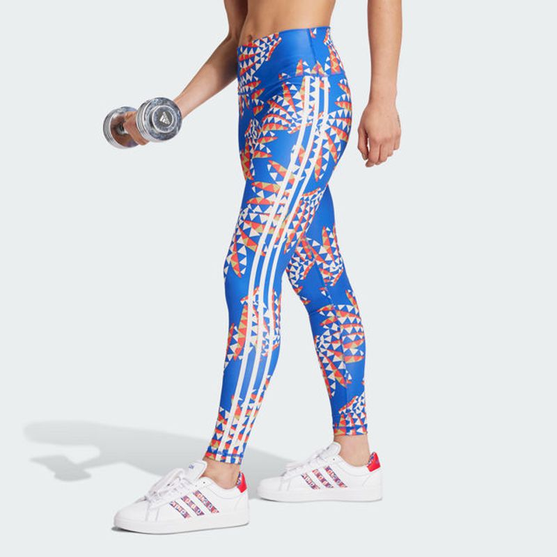 -ADIDAS-APP-FARM-LEGGINGS-FEMALE