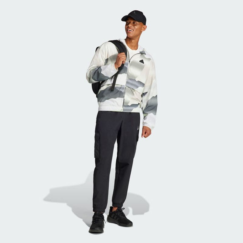 -ADIDAS-APP-M-CE-PR-CARG-PT-MALE
