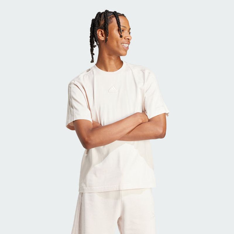 -ADIDAS-APP-M-ALL-SZN-W-T-MALE