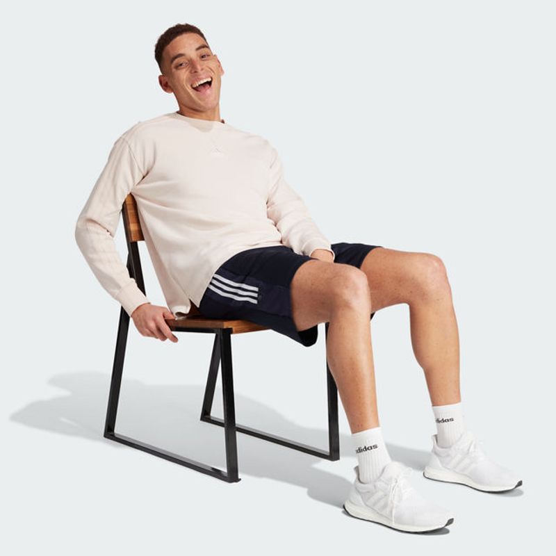 -ADIDAS-APP-M-ALL-SZN-W-CRW-MALE