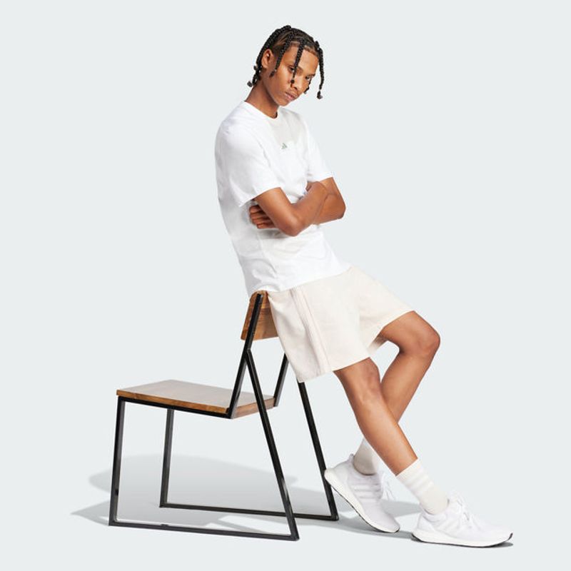 -ADIDAS-APP-M-ALL-SZN-W-SHO-MALE