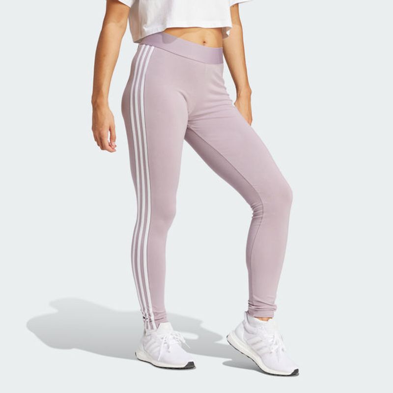 -ADIDAS-APP-W-3S-LEG-FEMALE