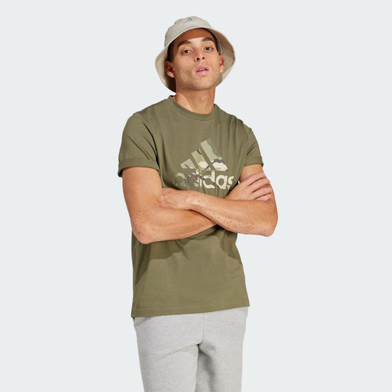 -ADIDAS-APP-M-CAMO-G-T-1-MALE