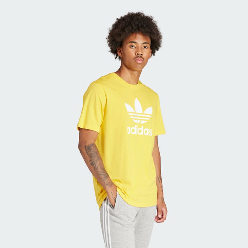 -ADIDAS-APP-TREFOIL-T-SHIRT-MALE