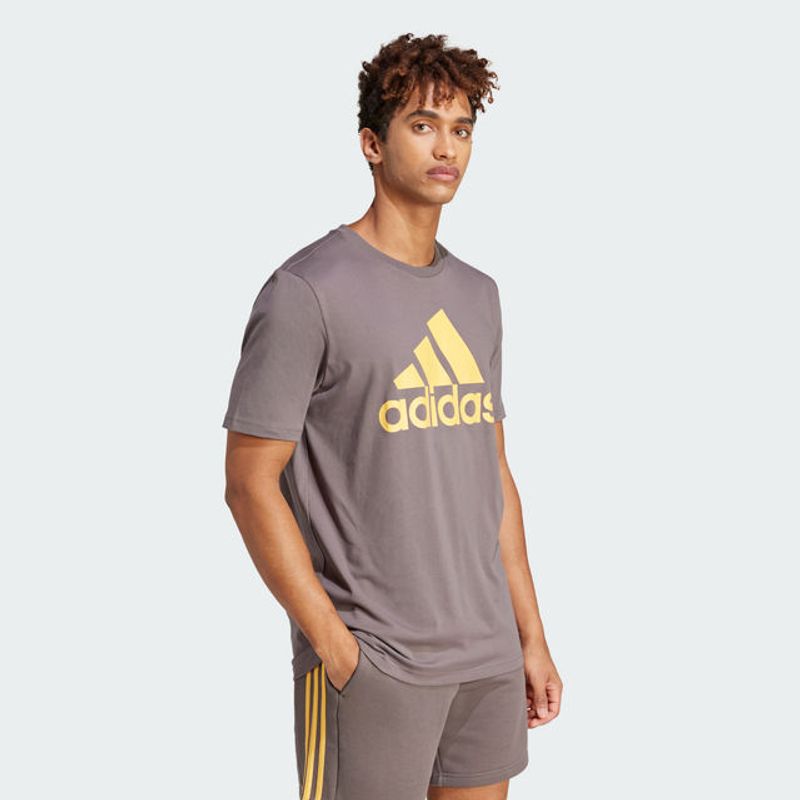 -ADIDAS-APP-M-BL-SJ-T-MALE