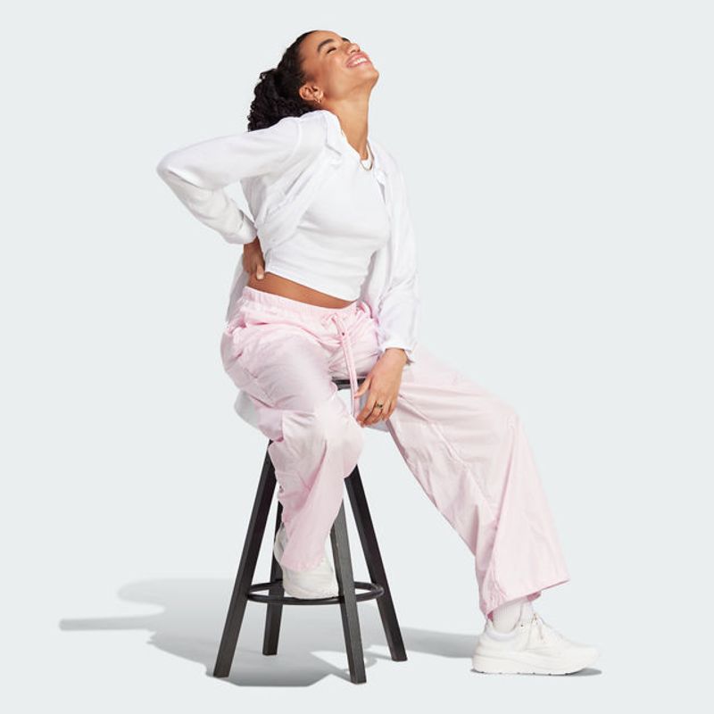 -ADIDAS-APP-W-CB-PANTS-FEMALE