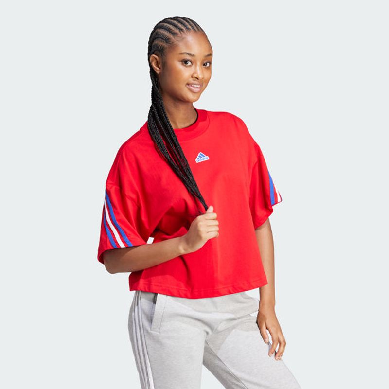 -ADIDAS-APP-W-FI-3S-TEE-FEMALE