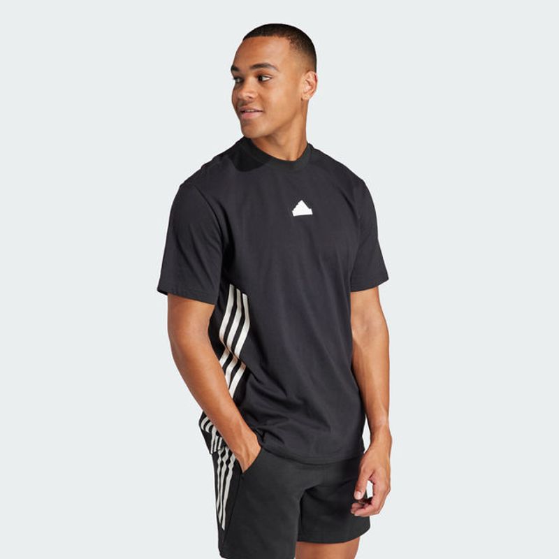 -ADIDAS-APP-M-FI-3S-T-MALE