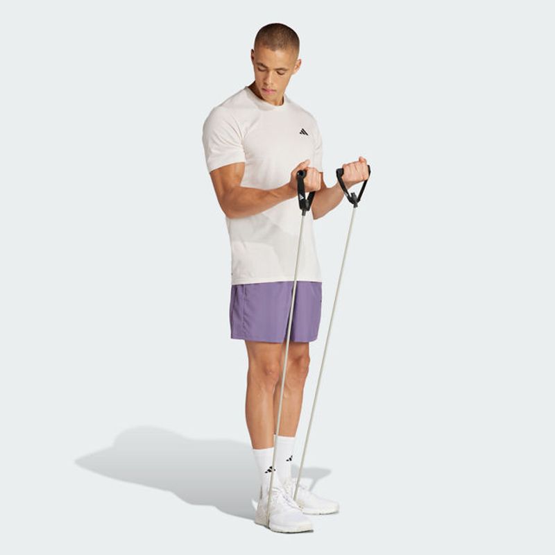-ADIDAS-APP-TR-ES-WV-SHO-MALE