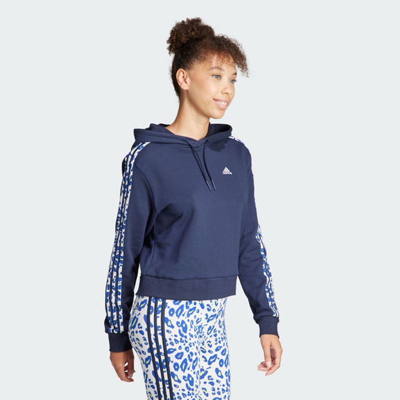 -ADIDAS-APP-ANML-HD-SWT-FEMALE