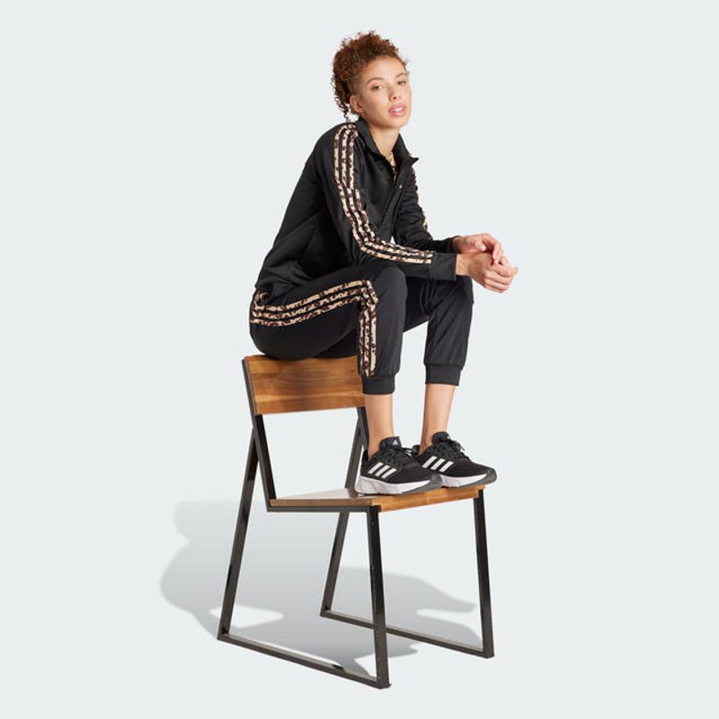 -ADIDAS-APP-ANML-3S-TP-TRIC-FEMALE