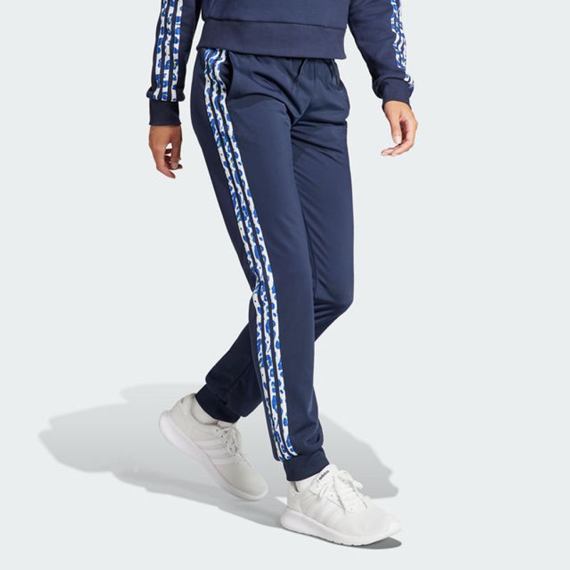 -ADIDAS-APP-ANML-3S-TP-TRIC-FEMALE