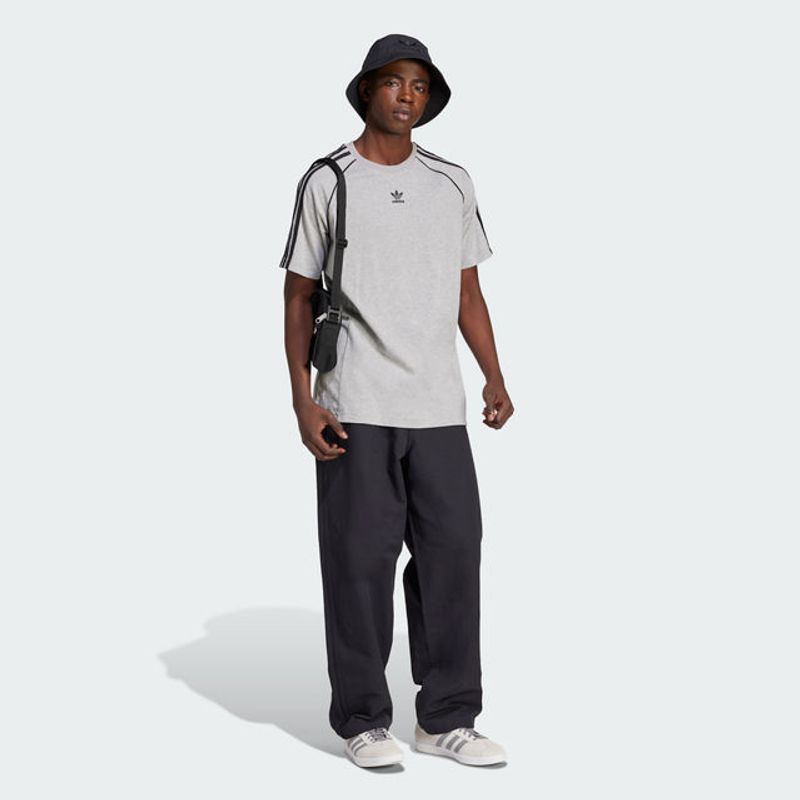 -ADIDAS-APP-SST-TEE-MALE